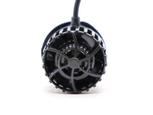 Reef Casa Surf Mini Wave Maker