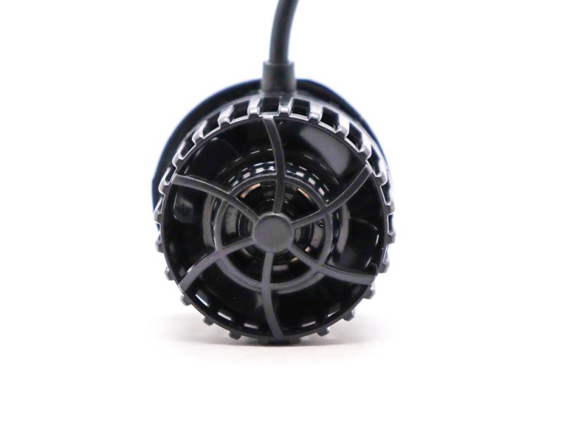 Reef Casa Surf Mini Wave Maker