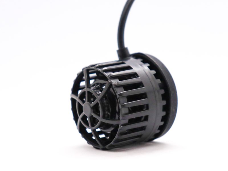 Reef Casa Surf Mini Wave Maker