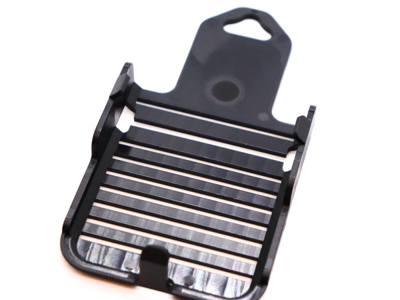 Reef Casa Surf Mini Wave Maker