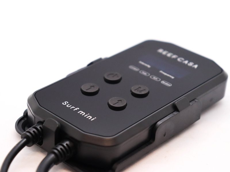 Reef Casa Surf Mini Wave Maker