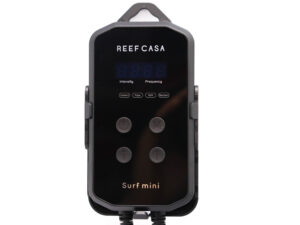 Reef Casa Surf Mini Wave Maker