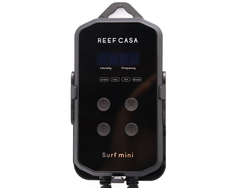 Reef Casa Surf Mini Wave Maker