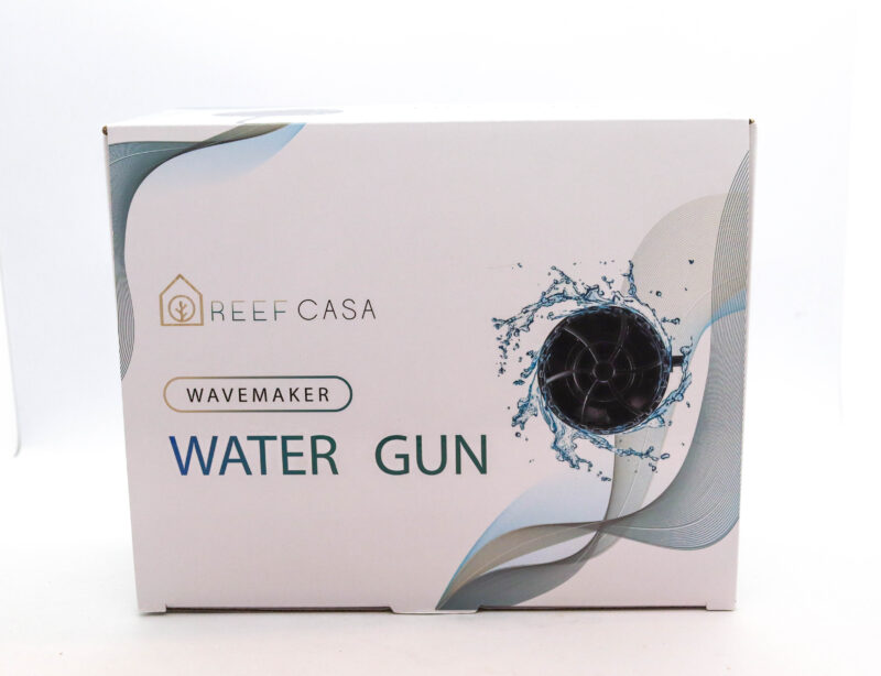 Reef Casa Water Gun Maker *wholesale*