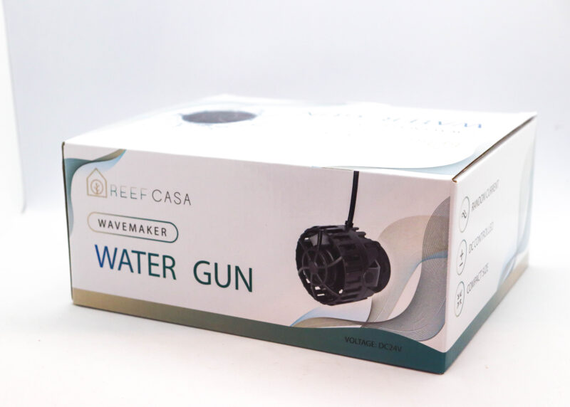 Reef Casa Water Gun Maker *wholesale*