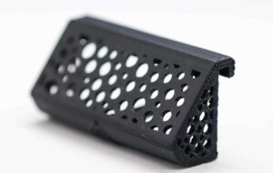 Reef Casa Gate Keeeper [universal fit] *wholesale*