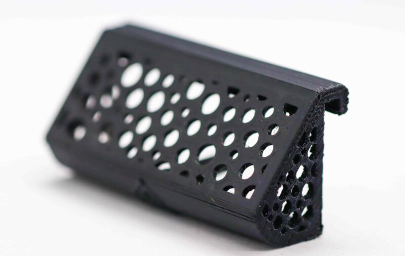Reef Casa Gate Keeeper [universal fit] *wholesale*