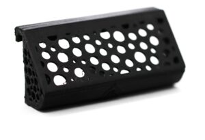 Reef Casa Gate Keeeper [universal fit] *wholesale*