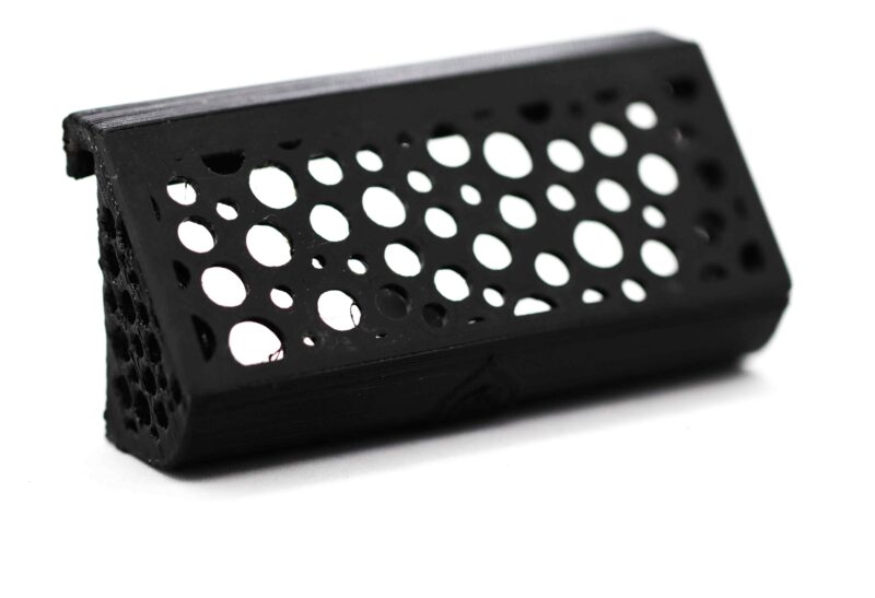 Reef Casa Gate Keeeper [universal fit] *wholesale*