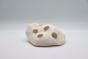 Ceramic Coral Dome *wholesale*