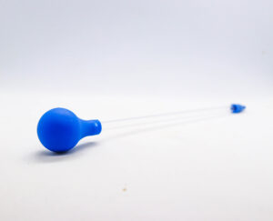 Coral Chef Coral Feeder  *wholesale*
