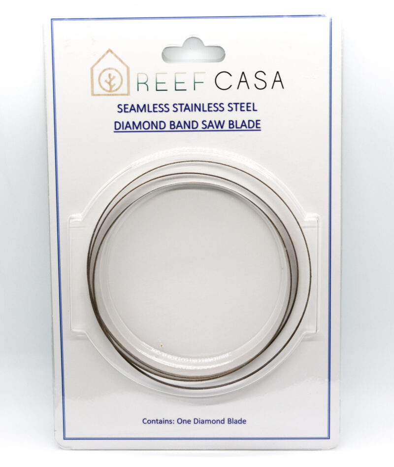 Diamond Band Saw Blade *wholesale*