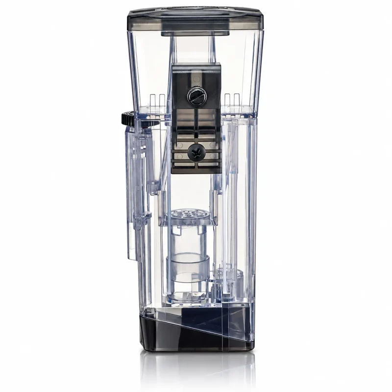 Reef Casa Bubble Beam Mini Protein Skimmer *wholesale*