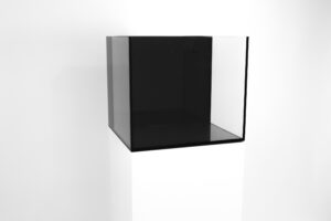 Cube Nano Reef Tank *wholesale*