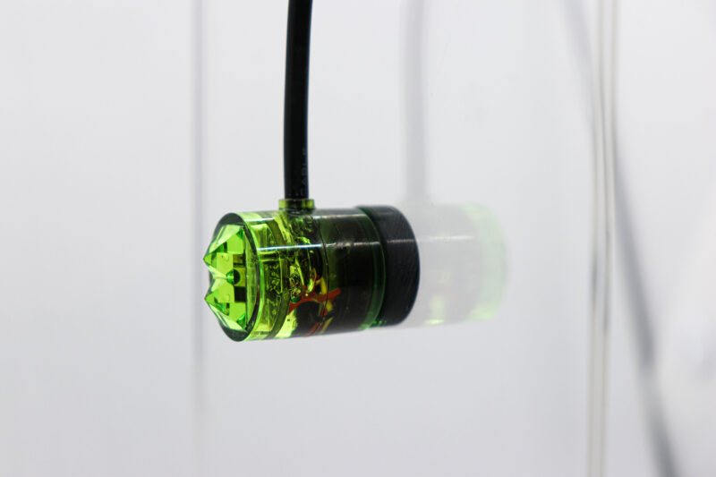 Reef Casa Level-O Auto Top Off System *wholesale*