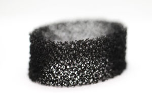 Surf Guard Foam Guard