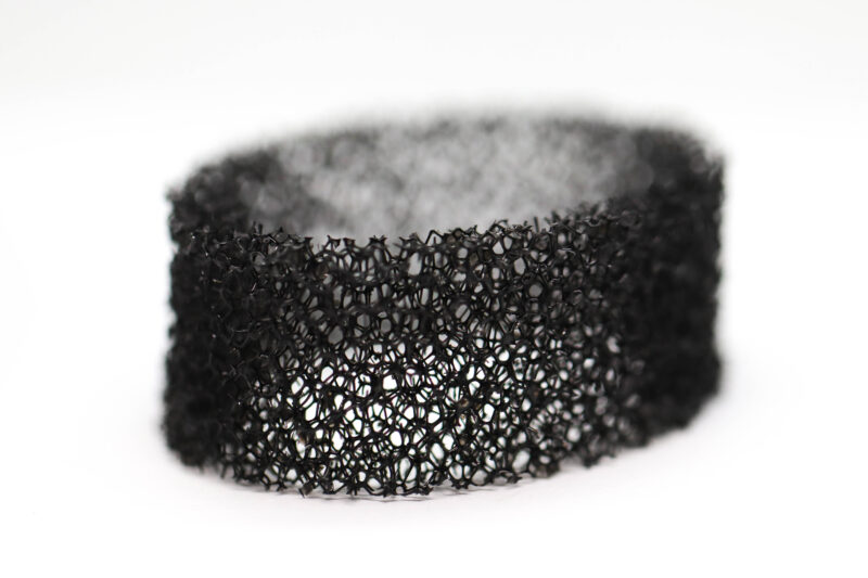 Surf Guard Foam Guard