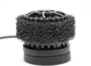 Surf Guard Foam Guard