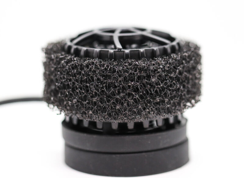 Surf Guard Foam Guard