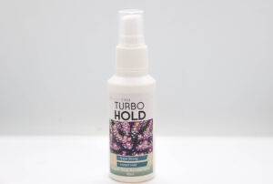 Turbo Hold Super Glue Accelerator *wholesale*