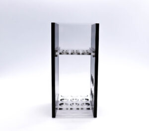 House Keeper Mini [Pico / Tide / Frag Tanks]  *wholesale*