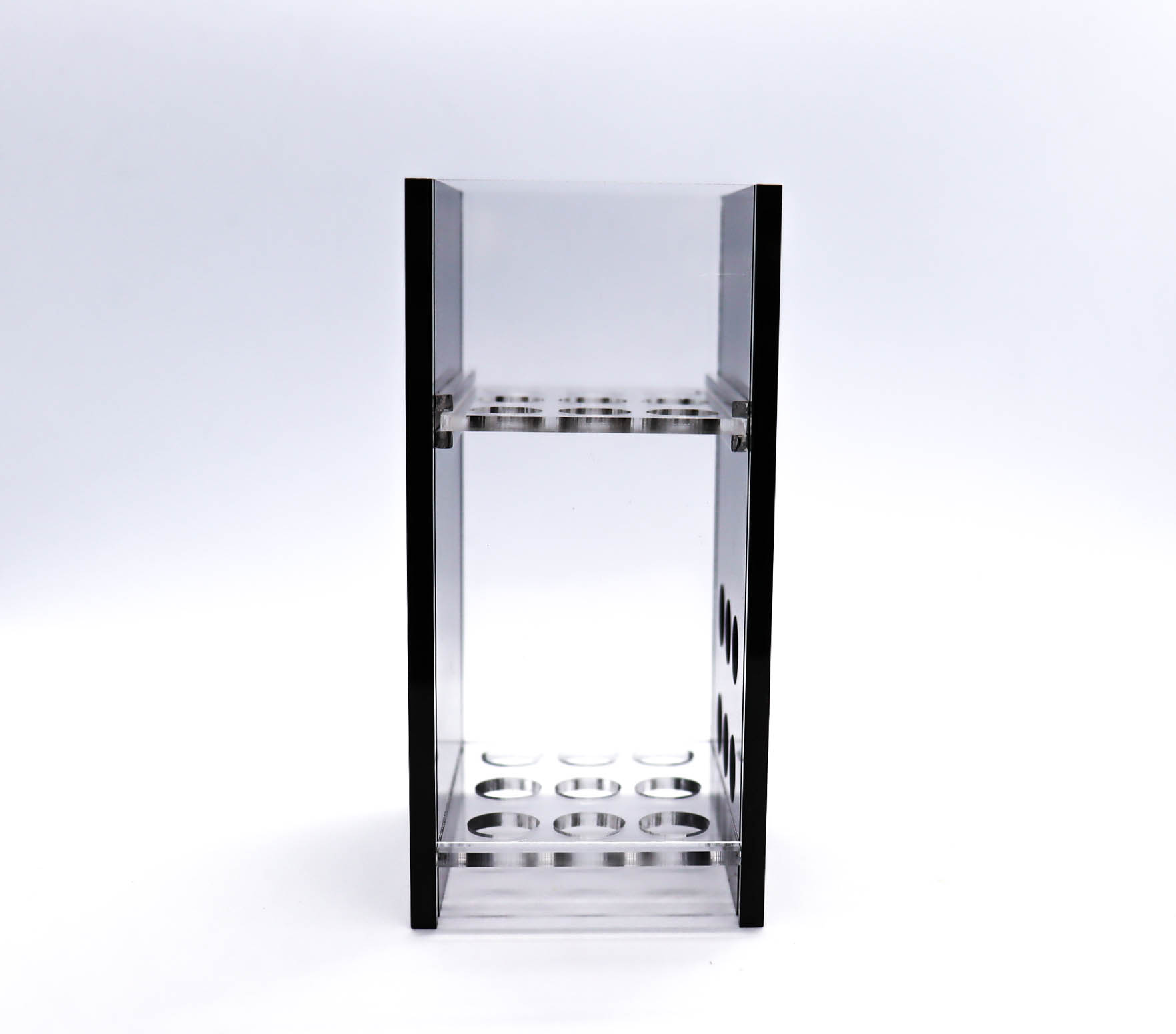 House Keeper Mini [Pico / Tide / Frag Tanks]  *wholesale*