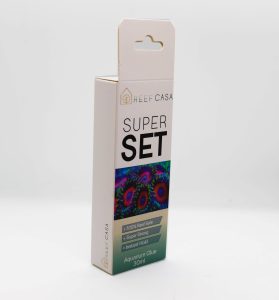 Reef Safe Super Glue  *wholesale*