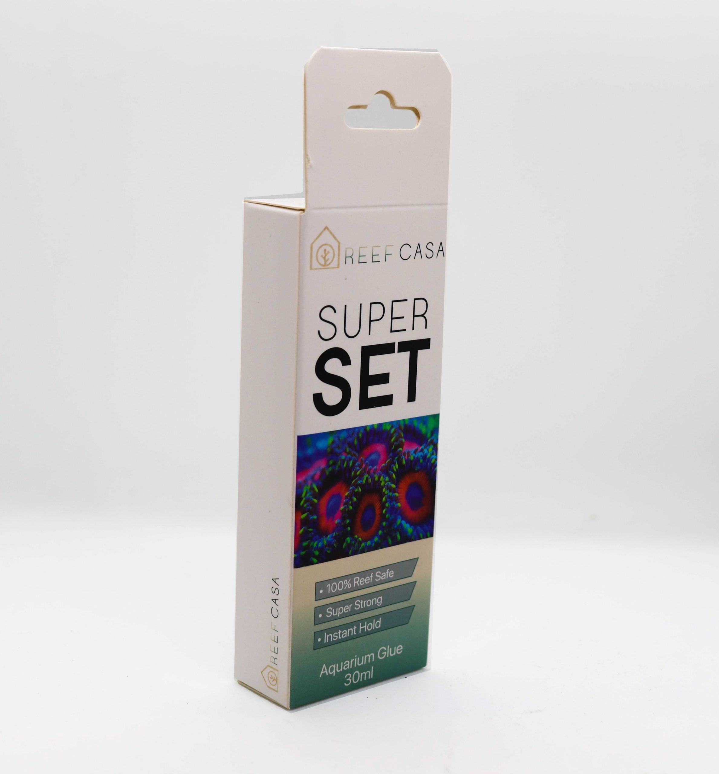 Reef Safe Super Glue *wholesale*