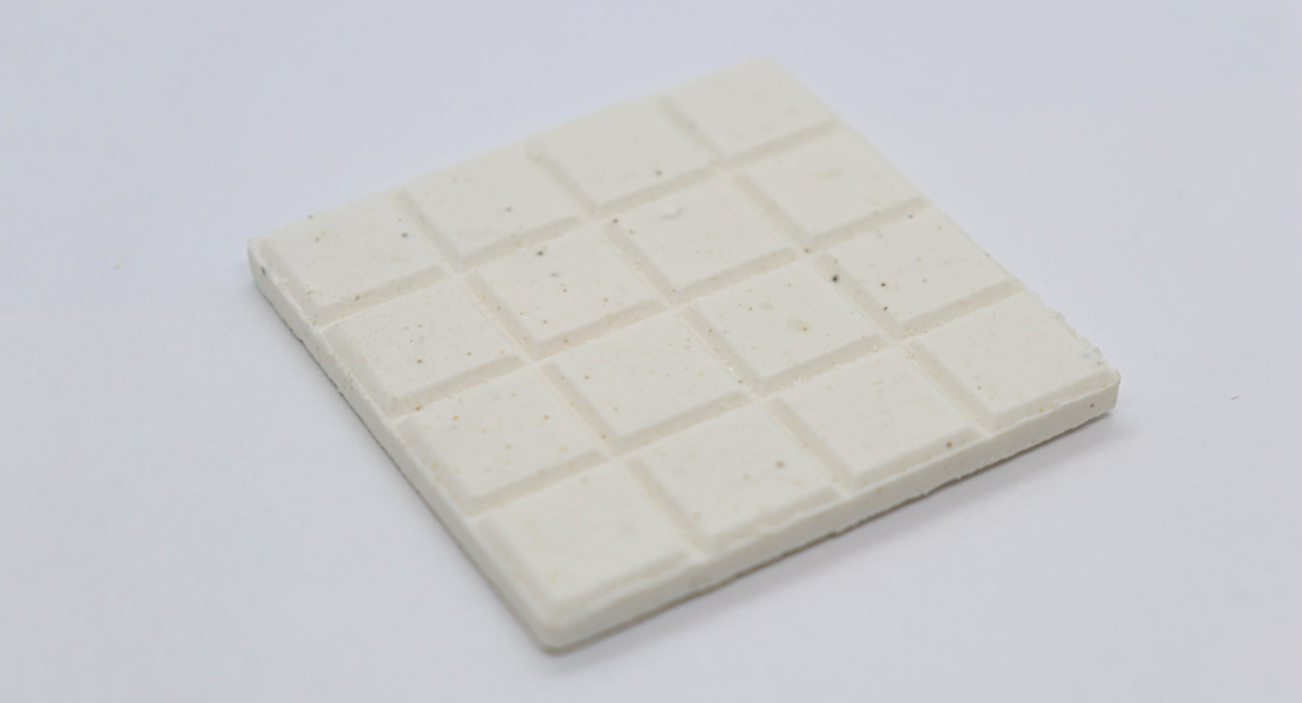 Square Snap – Ceramic Coral Fragging Plates (3 Pack)