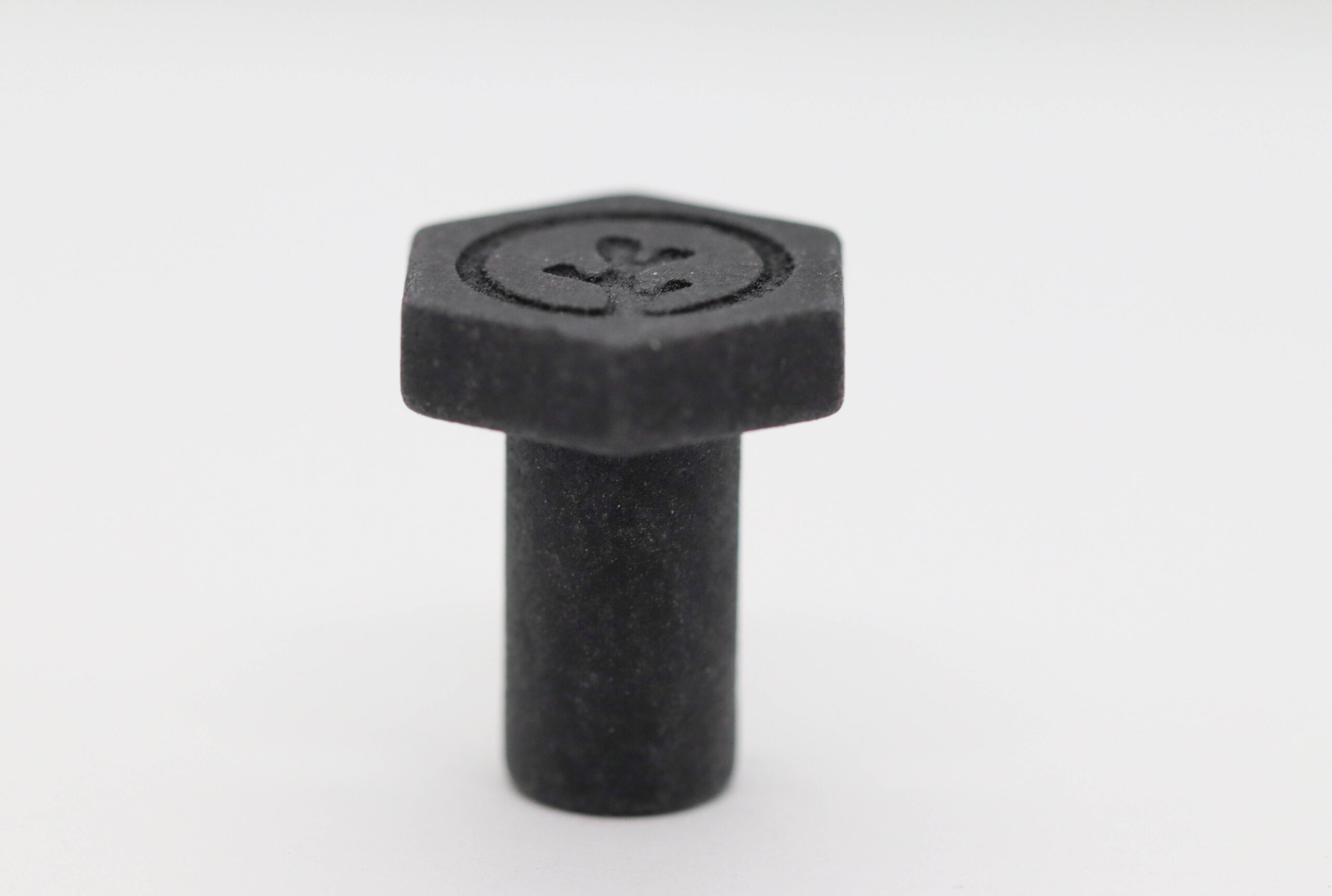 Black Onyx Frag Plugs