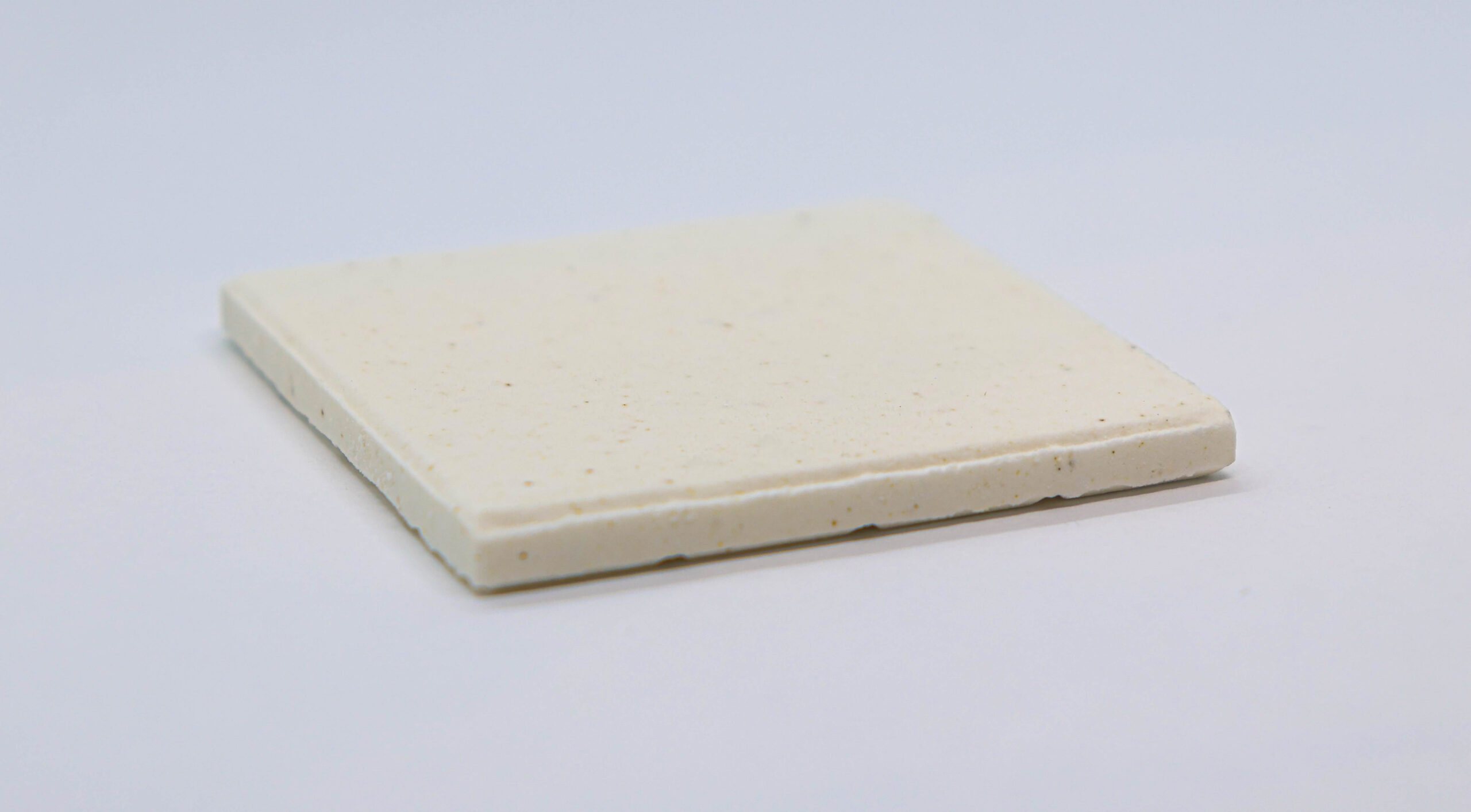 Square Snap – Ceramic Coral Fragging Plates (3 Pack)