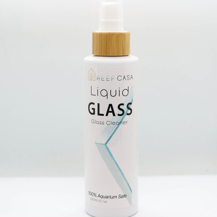 aquarium glass cleaner aquarium glass cleaner