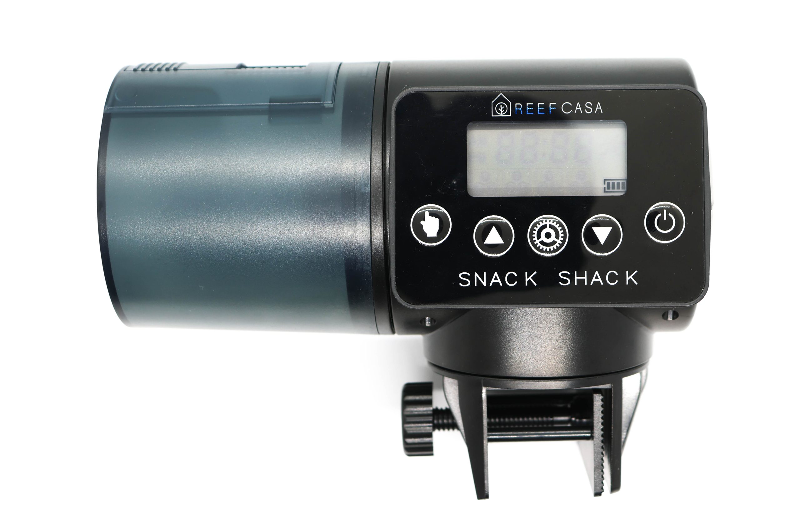 Reef Casa Auto Feeder