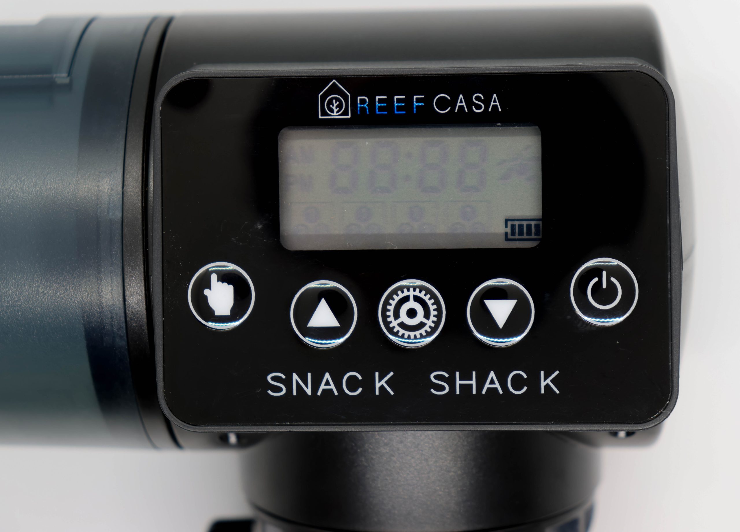 Reef Casa Auto Feeder