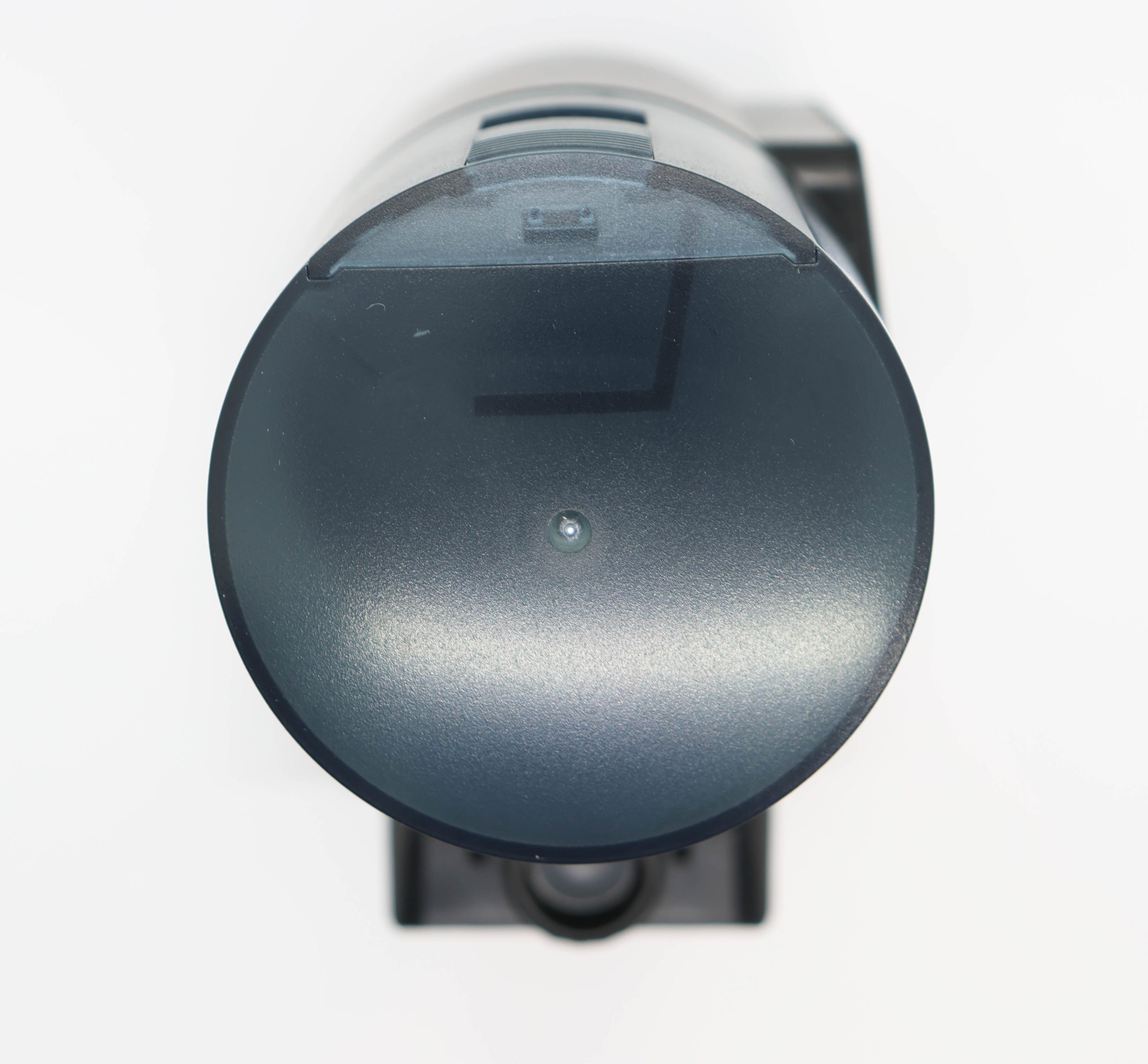 Reef Casa Auto Feeder