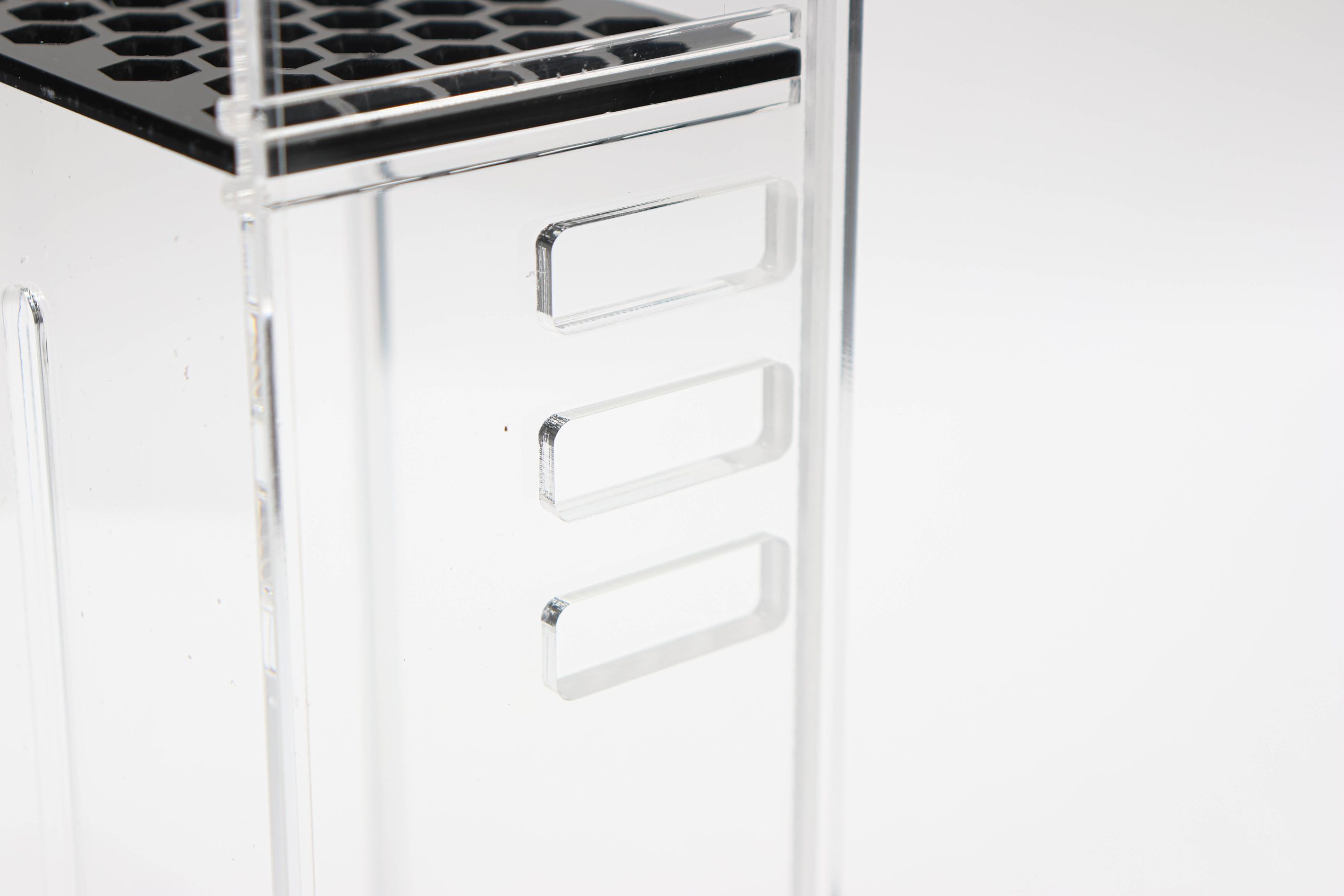 Fluval Evo 13.5 Chamber One Media Basket