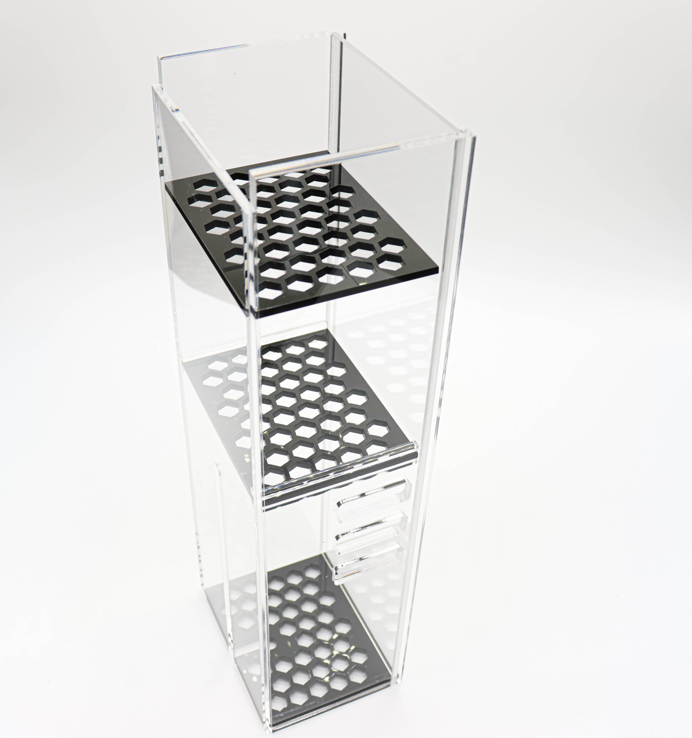 Fluval Evo 13.5 Chamber One Media Basket