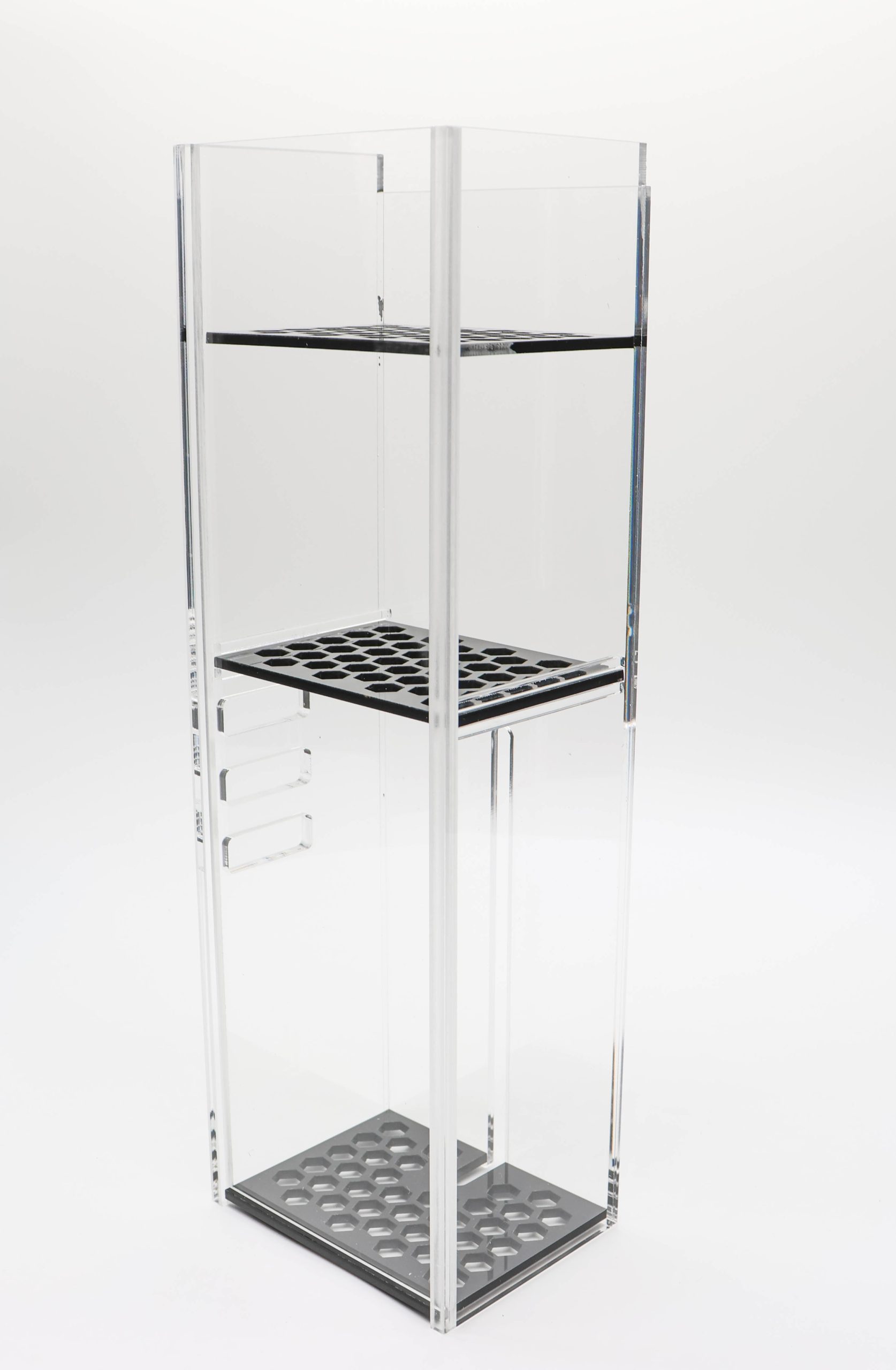 Fluval Evo 13.5 Chamber One Media Basket