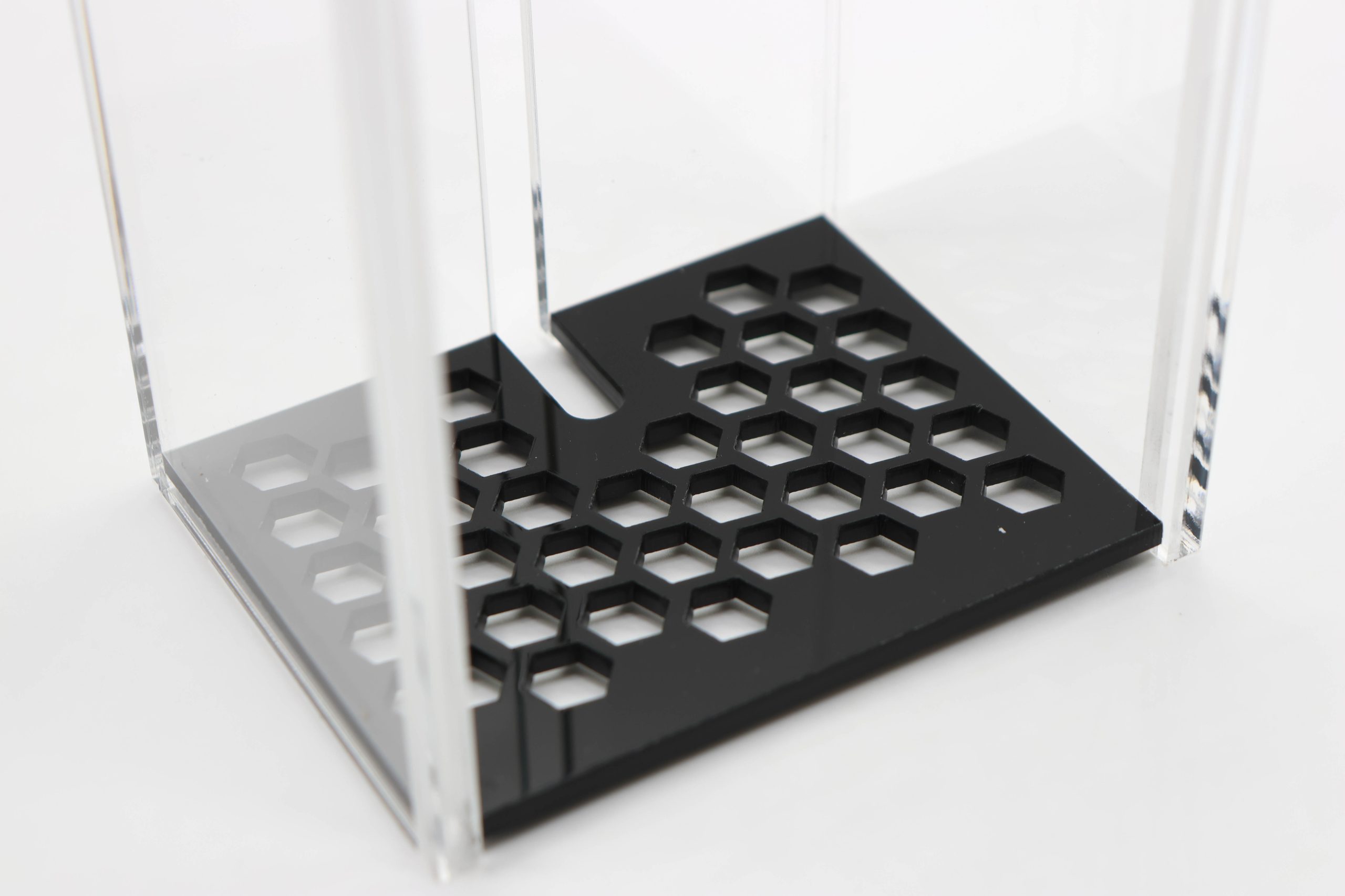 Fluval Evo 13.5 Chamber One Media Basket