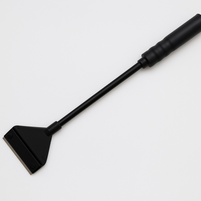 Reef casa algae wand Reef casa algae wand