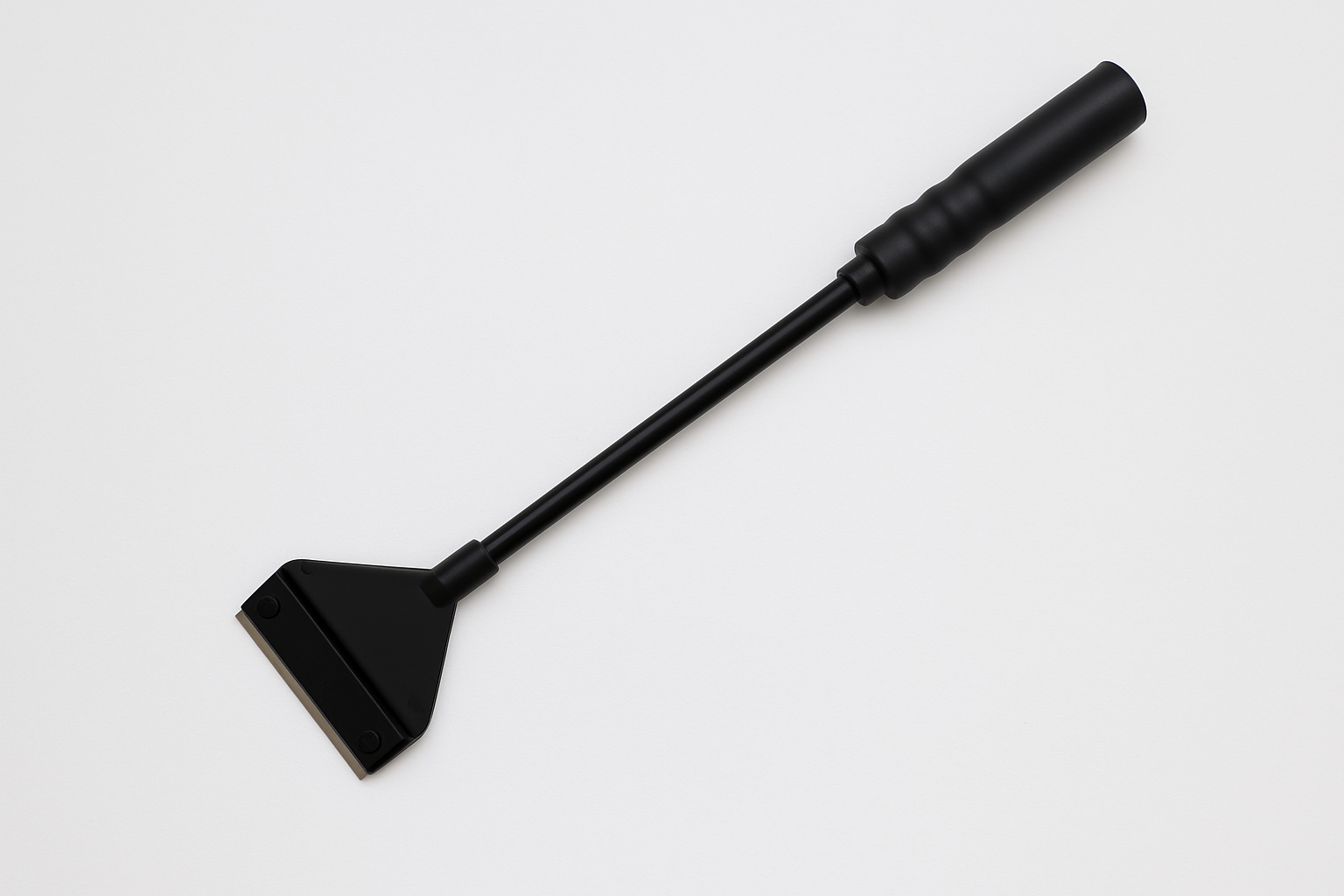 Reef Casa Algae Wand Glass Scraper