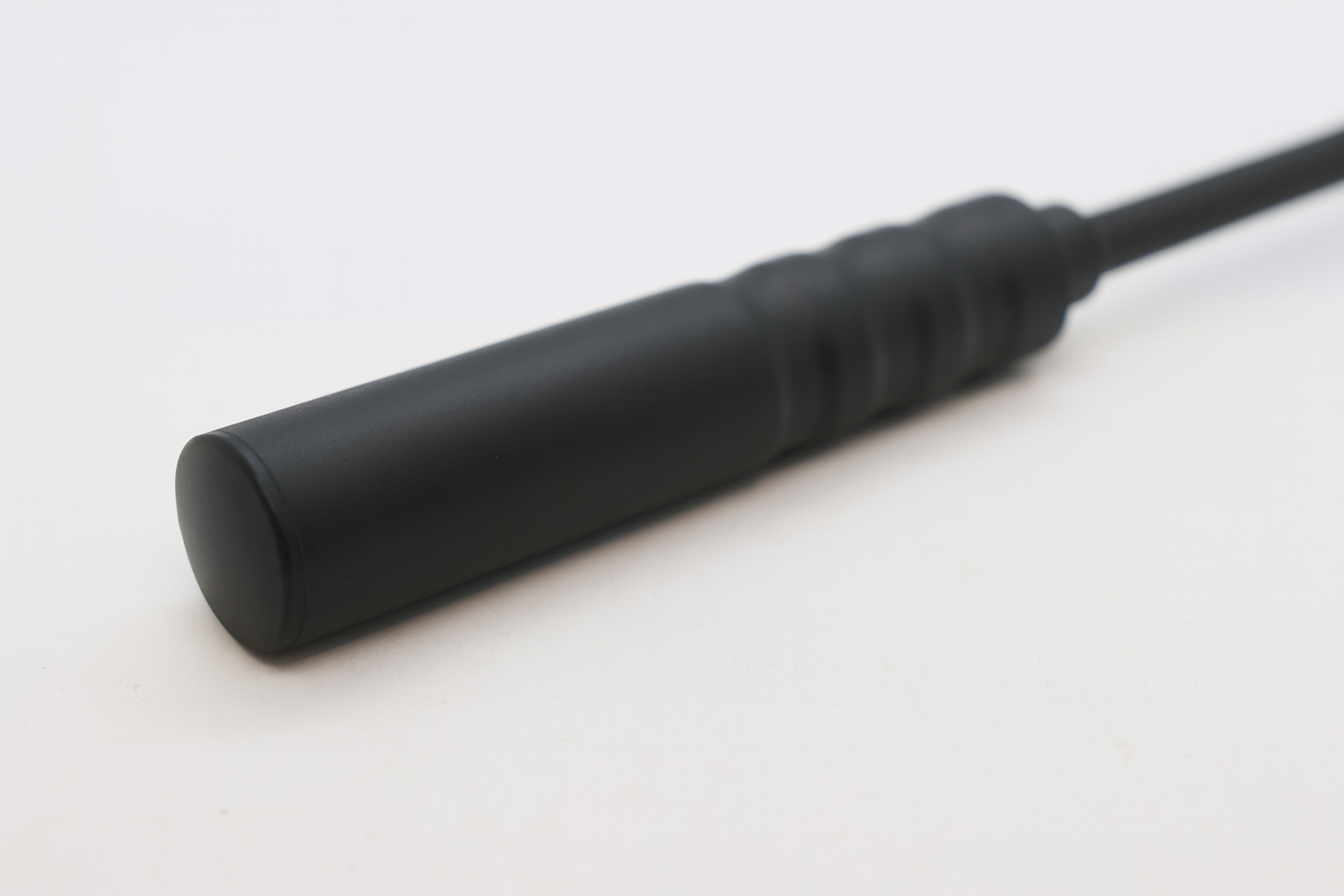 Reef Casa Algae Wand Glass Scraper