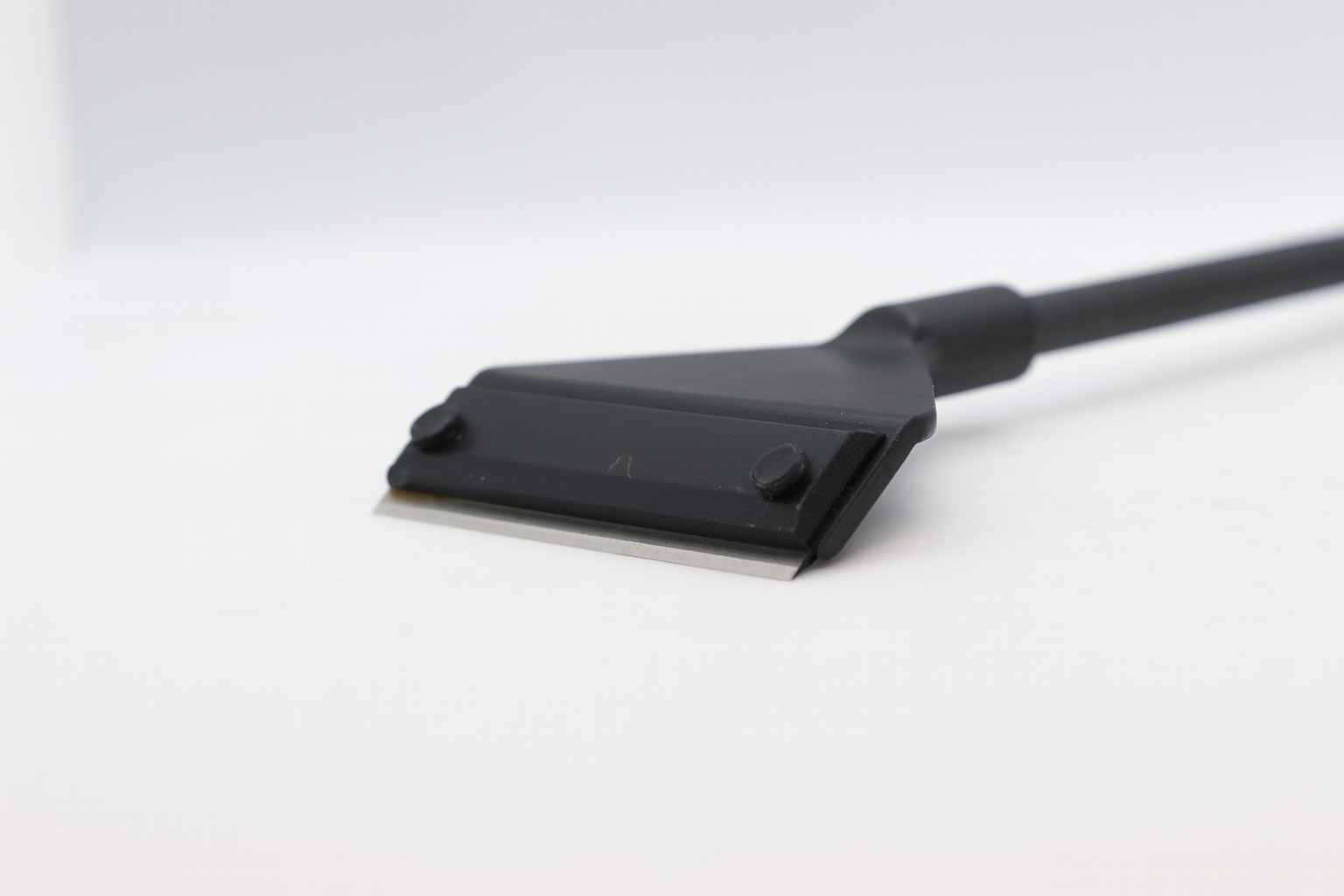 Reef Casa Algae Wand Glass Scraper