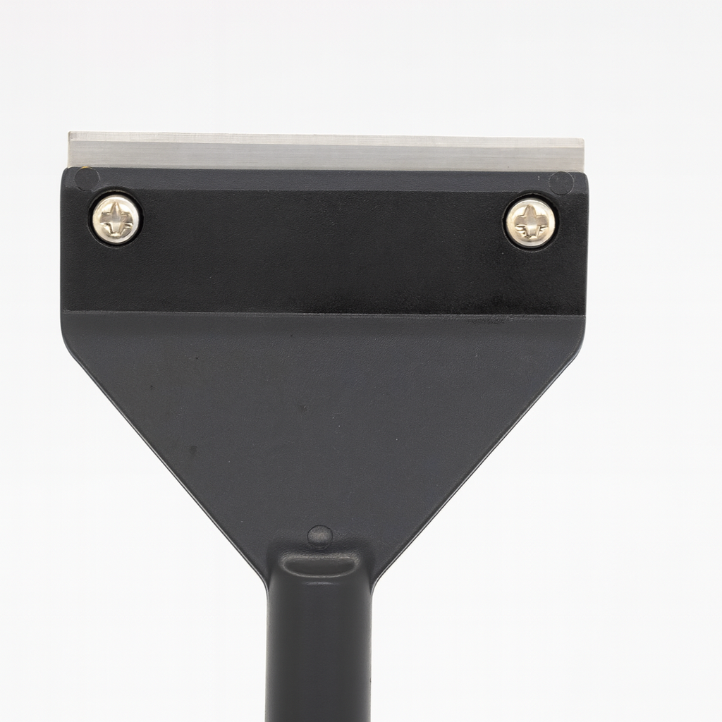 Reef Casa Algae Wand Glass Scraper