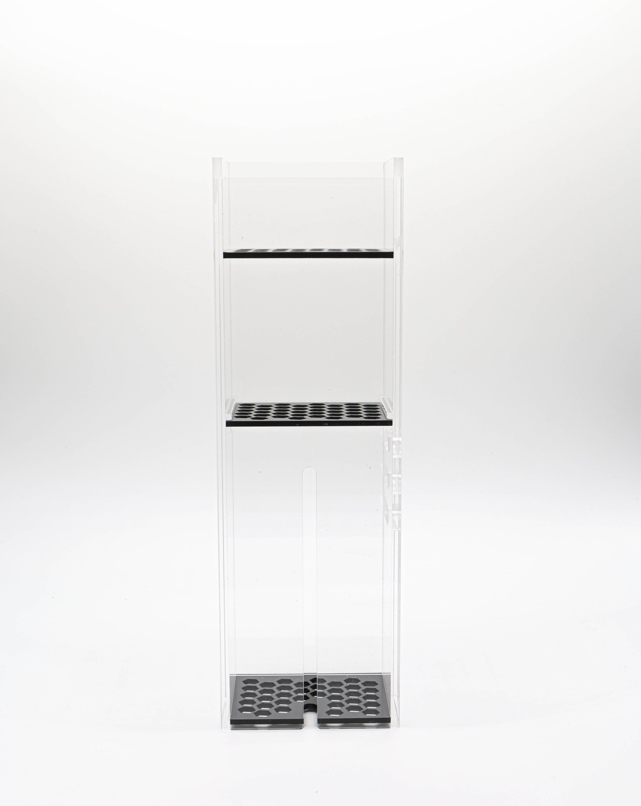 Fluval Evo 13.5 Chamber One Media Basket