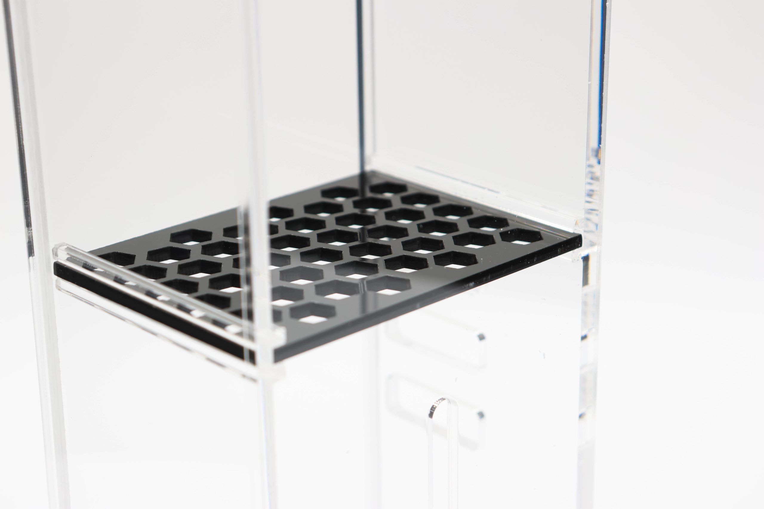 Fluval Evo 13.5 Chamber One Media Basket