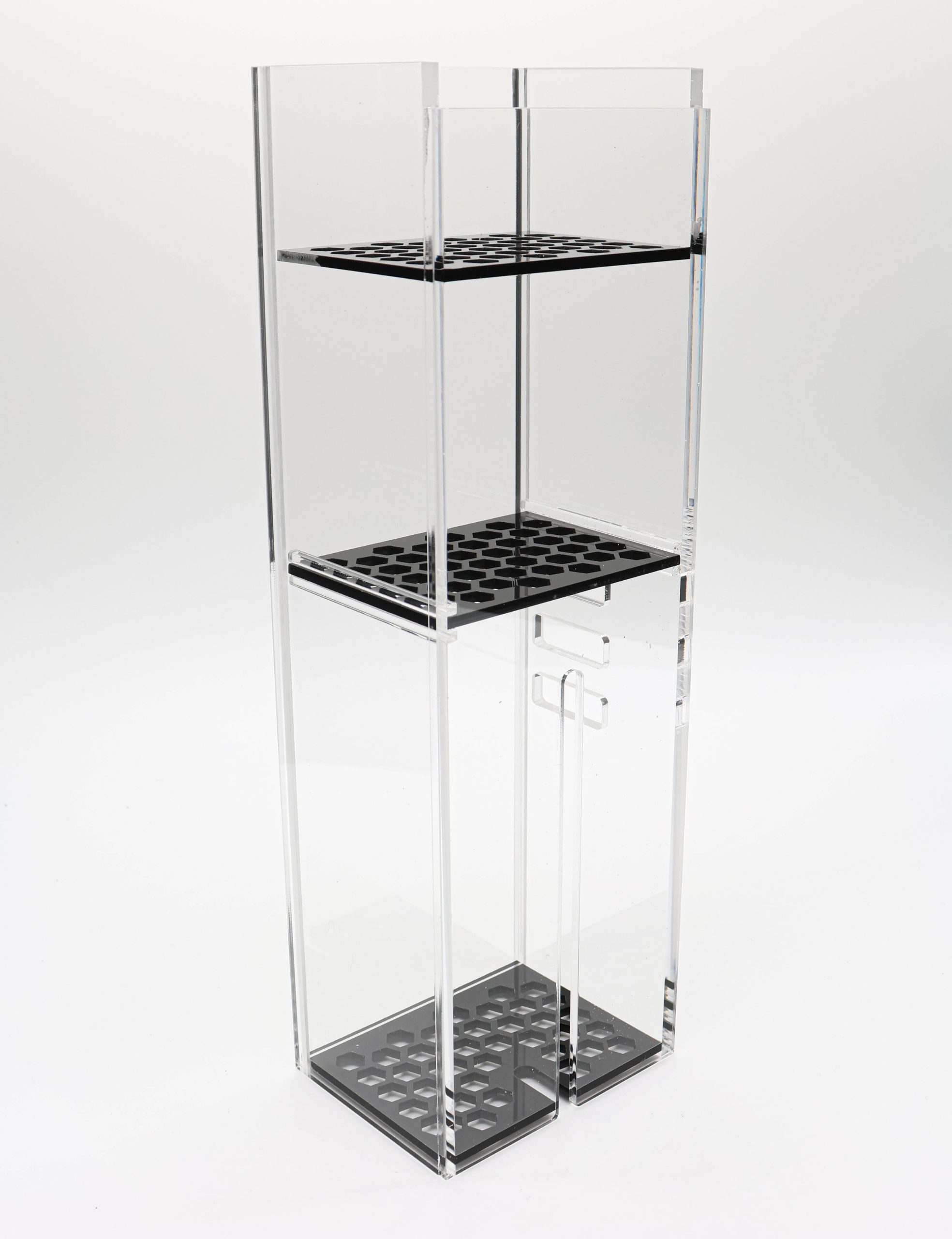 Fluval Evo 13.5 Chamber One Media Basket