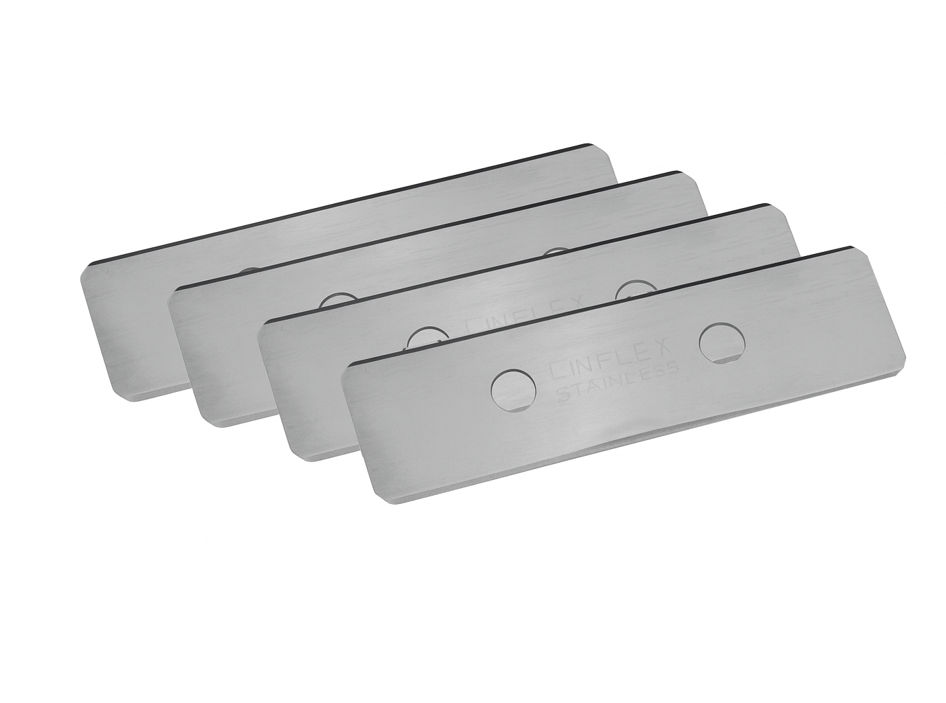 Reef Casa Algae Wand Glass Scraper