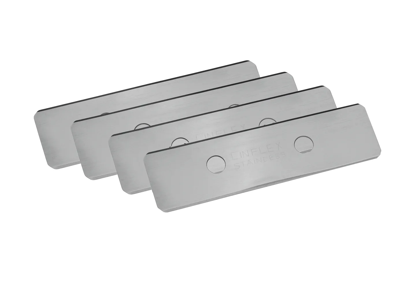 reef casa replacement blades