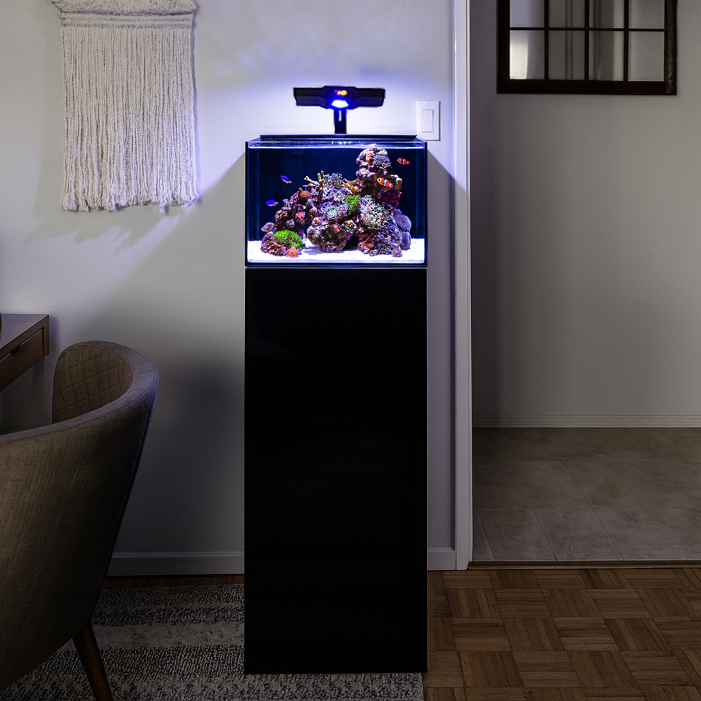 Cube Shadow Master Edition